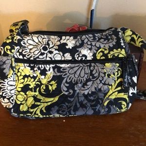 Vera Bradley Handbag